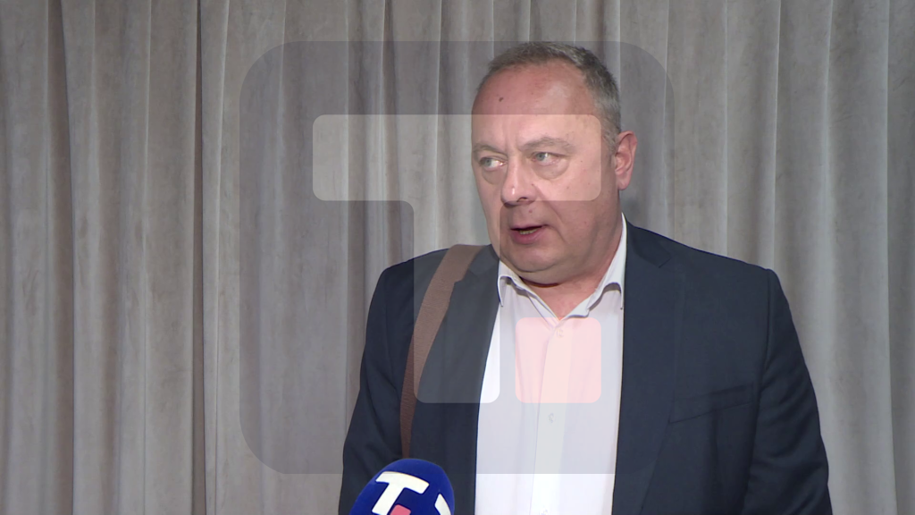 Mitić: Srbija na dobrom putu kada je reč o unapređenju kvaliteta obrazovnog sistema