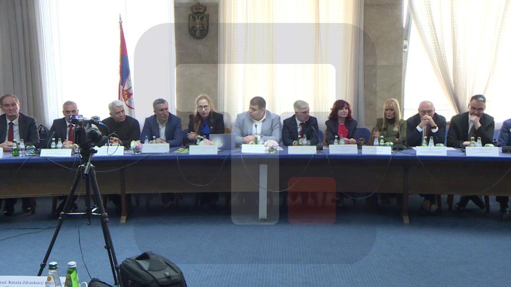 Članstvo NAT-a u ENQA put do lakšeg priznavanja diploma i veće mobilnosti studenata