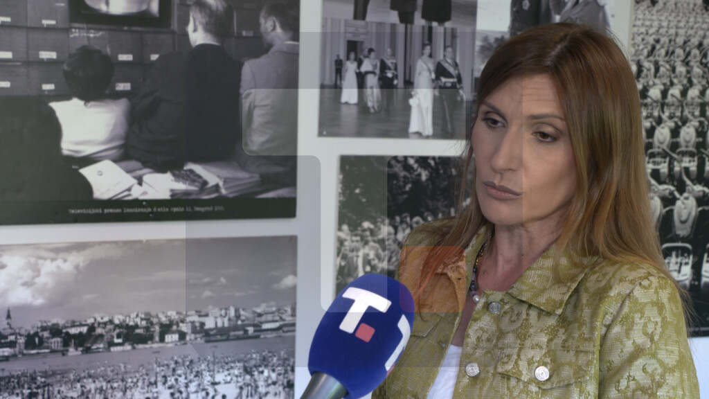 Papadakis: SEPA sistem omogućava brže plaćanje i jednostavnije popunjavanje naloga