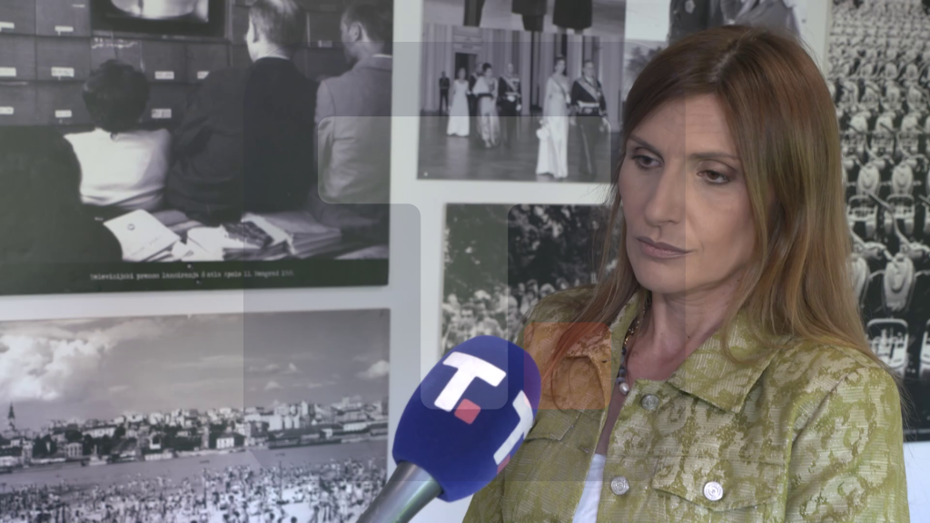 Papadakis: U okviru SEPA platnog sistema plaćanja novac će biti na računu istog ili najkasnije narednog dana