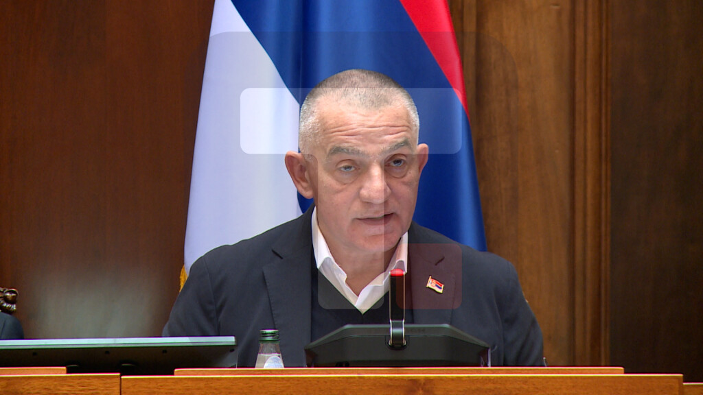 Vujić: Ministarstvo pravde će formirati radnu grupu kako bi se uradila dodatna analiza za Treći osnovni sud