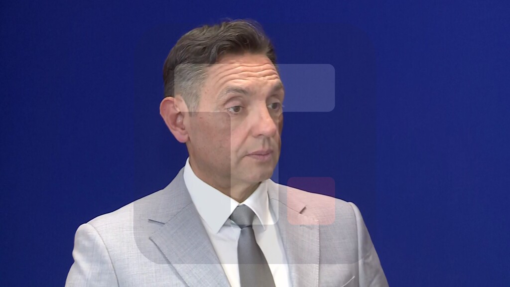 Vulin: Srbiji je mesto među pobednicima koji 9. maja slave Dan pobede nad nacizmom
