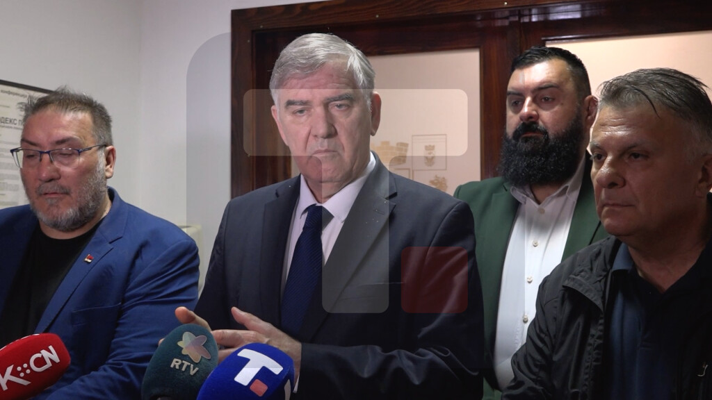 Beriša: Šid primer dobre prakse po brizi o nacionalnim manjinama