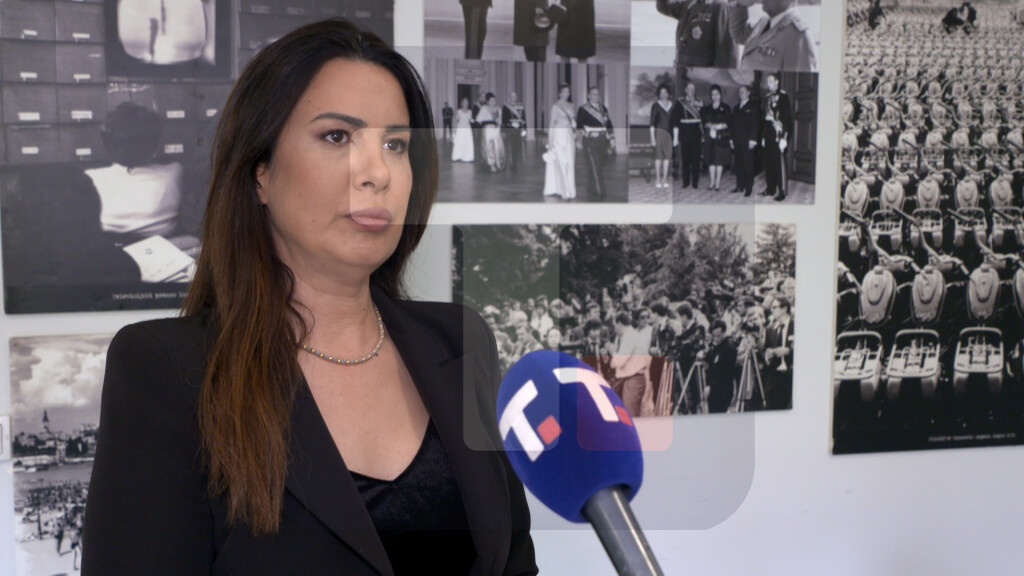 Nikolić: Pitanje Kosova je pitanje prvog reda za naš narod