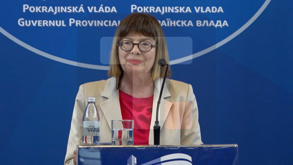 Gojković: Davaoci krvi tihi heroji današnjice