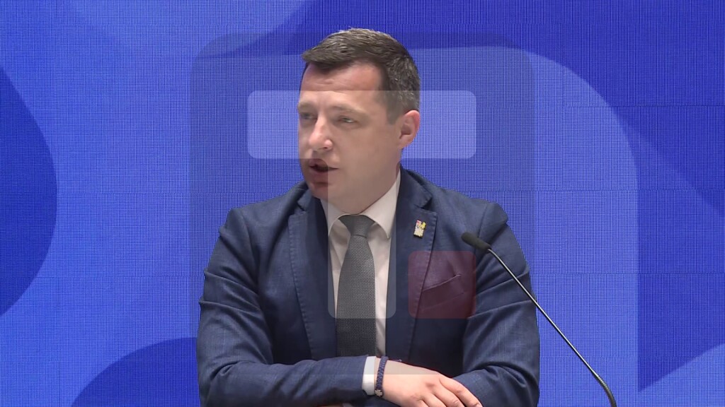Jerinić: Srbija se oduvek ponosila svojim gostoprimstvo, svakog gosta ćemo ugostiti tako da zavuke pamte boravak u Srbiji