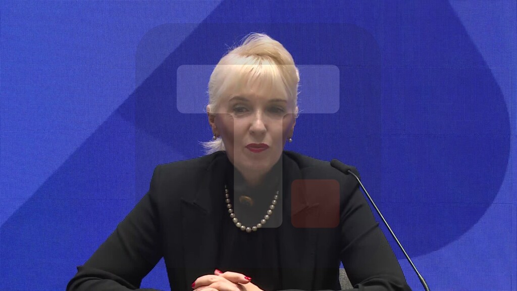 Lazarević: SAD će biti deo nama najvažnijeg projekta u Srbiji
