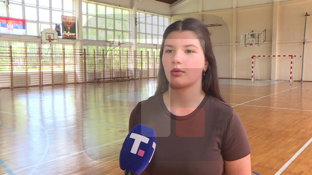 Maksimović: Kvalitetno obrazovanje znači da svi podjednako ulažemo svoj maksimum