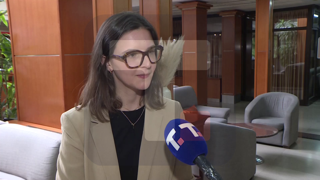 Miler: Austrija ostaje posvećena podržavanju regionalne saradnje i reformi koje donose opipljive koristi građanima širom regiona