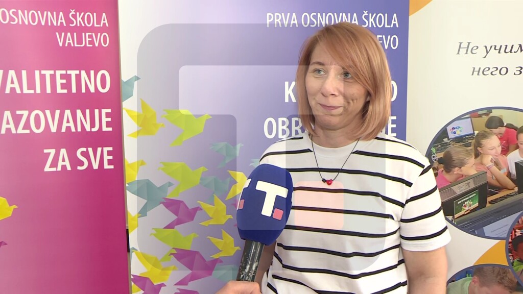 Pecikoza: Učenici su bili podeljeni u ekipe i kroz različite igre, asocijacije, osmosmerke i slično stekli su svest o tome šta su kompetencije za demokratsku kulturu i naučili neke nove pojmove