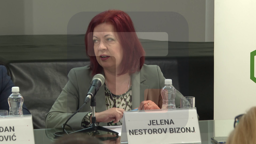 Nestorov Bizonj: Cilj da sa zadrugama iz Italije razmenjujemo znanja, inovacije, primere dobre prakse