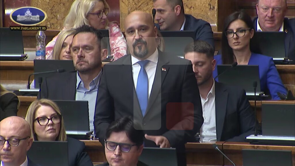 Petrašinović: Nedvosmisleno je propisano odredbama Zakona o lokalnim izborima da ne sme da postoji nikakav oblik diskriminacije
