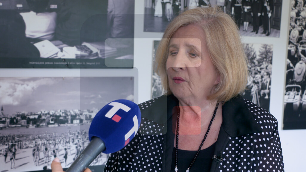Putniković: MOL-u se zatvaranje Rafinerije u Pančevu ne bi isplatilo