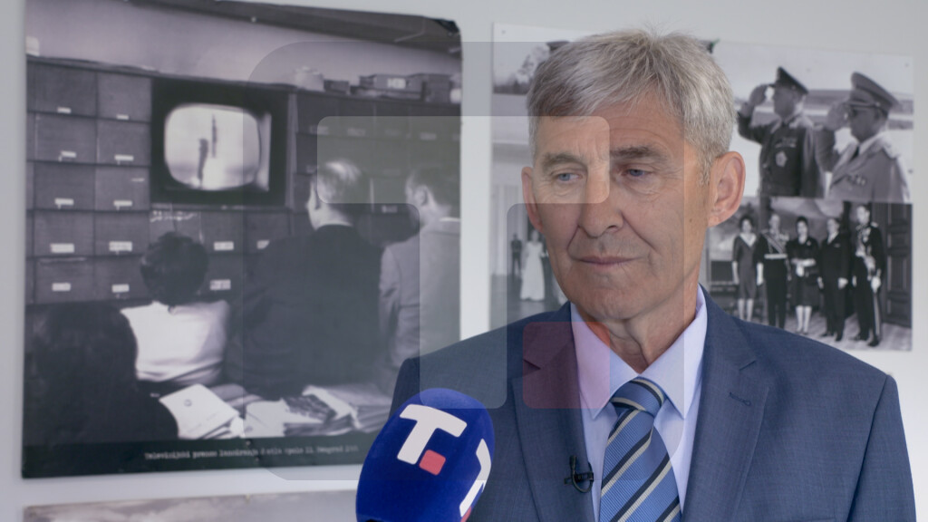 Savić: Bilo bi previše da se obe rafinerije zatvore