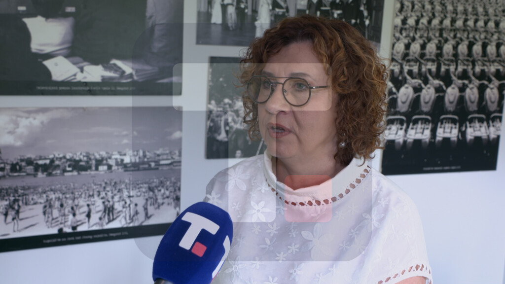 Anđelić: Kod okrivljenog Kecmanovića nema emocija