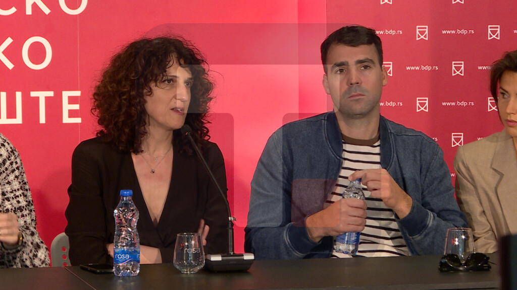 Dedović: Bogojavljenska noć je bila vreme "slobode i haosa unutar raznih emotivnih i ljubavnih zapleta"