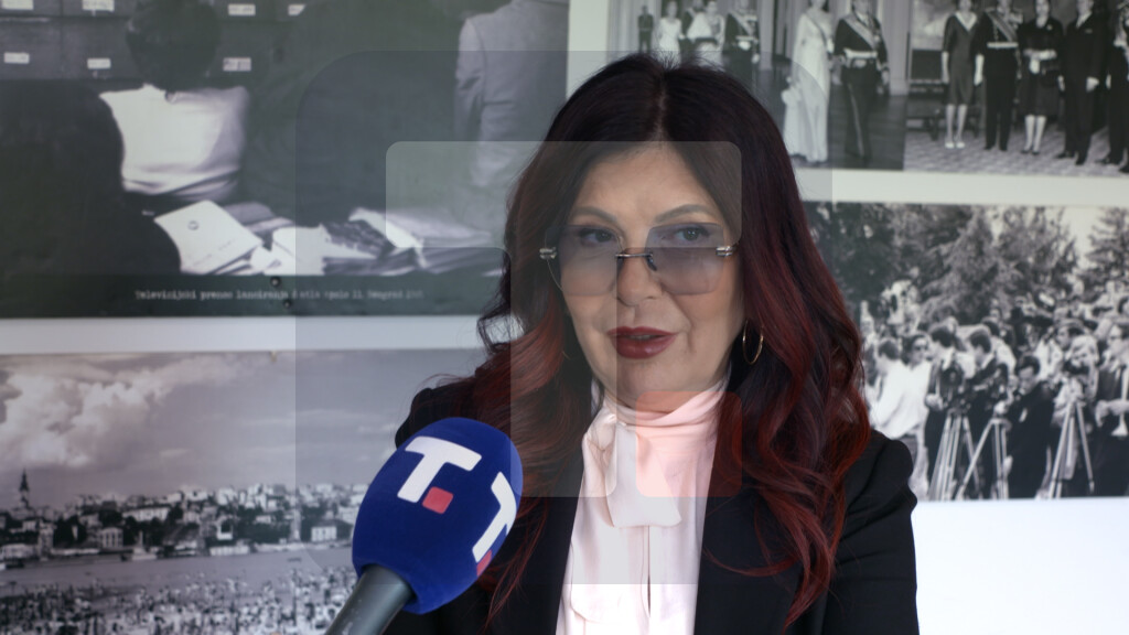 Dobričanin: Roditelji žrtava nikada neće odustati od traganja za potpunom istinom