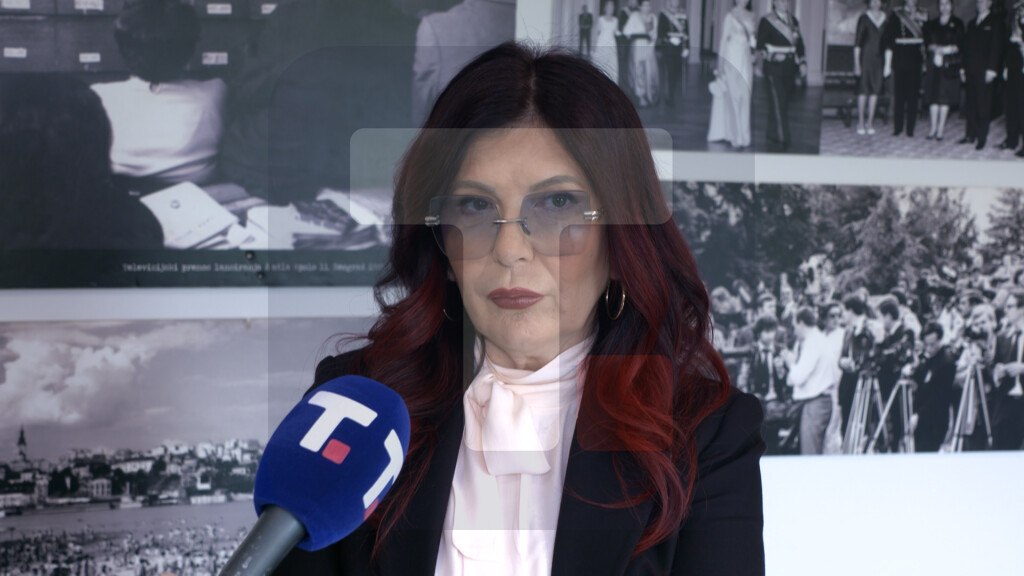 Dobričanin: Doživela sam zastrašivanje u sudnici od strane okrivljenog