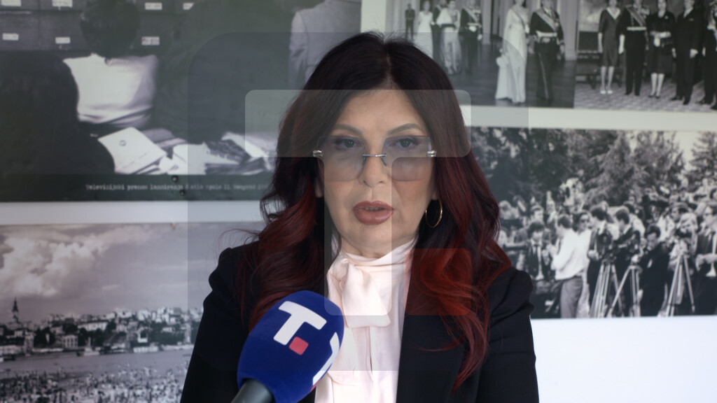Dobričanin: Zabrinjava što je okrivljene pogodila tvrdnja da slučaj ima veze sa terorizmom