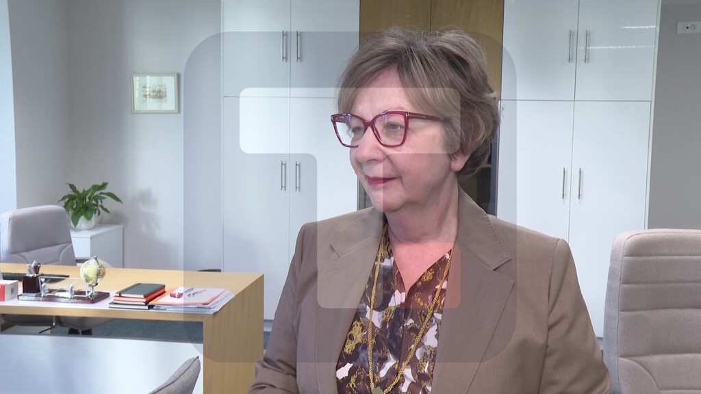 Drulović: Svi lekovi koji su dostupni u zemljama EU i SAD su dostupni i kod nas