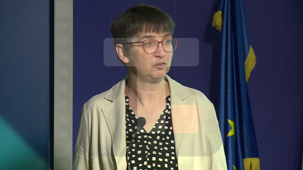 Konrad: Digitalna povezanost treba da bude dostupna svuda i da bude inkluzivna