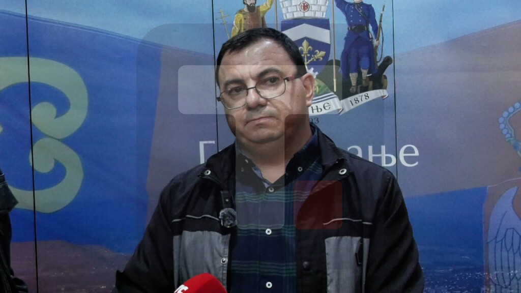 Kostić: Dobili smo uverenja od premijera da ćemo uskoro dobiti rešenja za putnu infrastrukturu