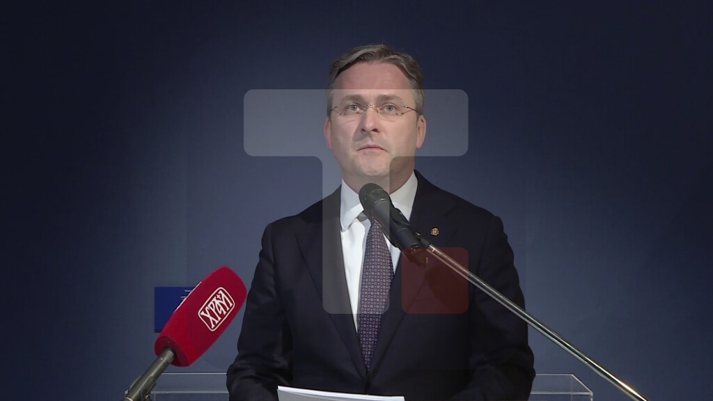 Selaković: Sveta Sava pripada retkom poretku, on je jedan od temelja srpskog postojanja