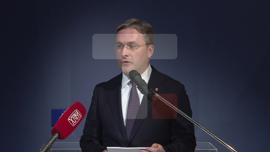 Selaković: U žitijma i duhovnim spisima otvorio je prve velike stranice srpske pisane kulture