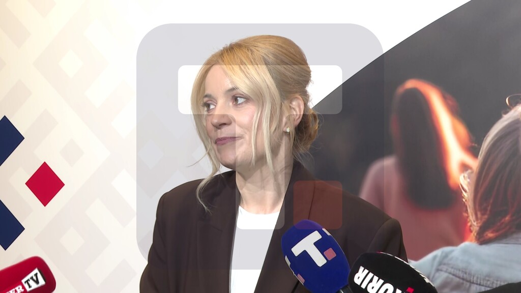Bertović: Očuvanje porodičnih vrednosti je jako važno za našu državu