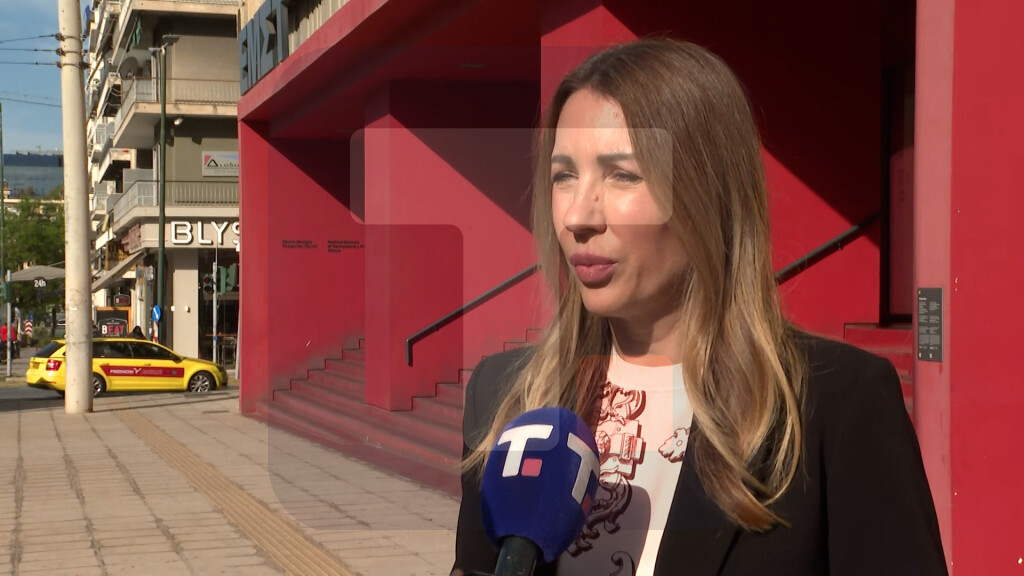 Đedović Handanović: Mi ostajemo posvećeni pronalaženju rešenja