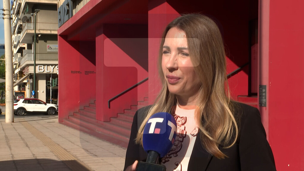 Đedović Handanović: Završetkom gasne interkonekcije sa Severnom Makedonijom imaćemo više mogućnosti