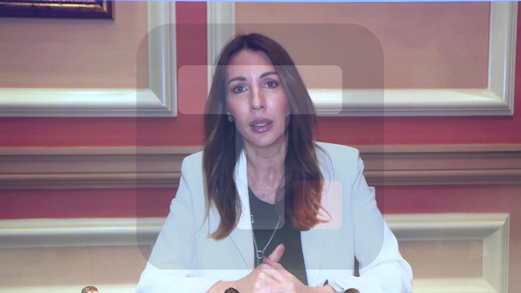 Đedović Handanović: Bolja regionalna energetska povezanost je cilj ka kojem moramo da težimo