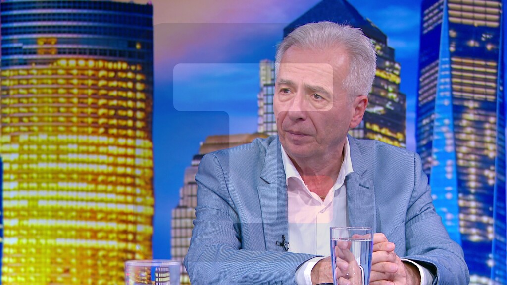 Drecun: Za one koji su priznali tzv. Kosovo to je legalna vojna formacija bez obzira što je to suprotno rezoluciji 1244.