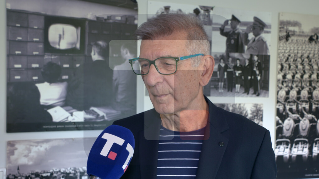 Todorović: Stiže zahlađenje u subotu i nedelju, rast temperature do kraja meseca