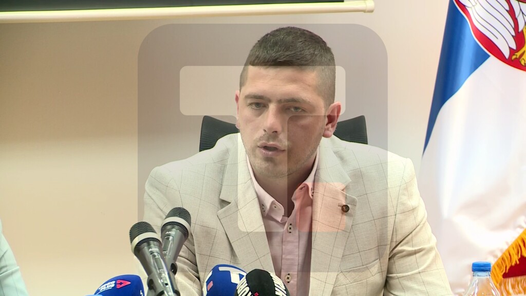 Doderović: Ovakve manifestacije doprinose boljoj turističkoj promociji i povezanosti u regionu