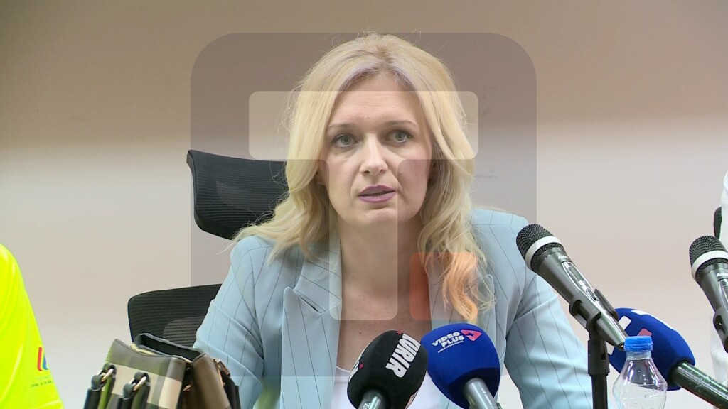 Jurić: Učesnici će moći da se upoznaju sa bogatom turističkom ponudom