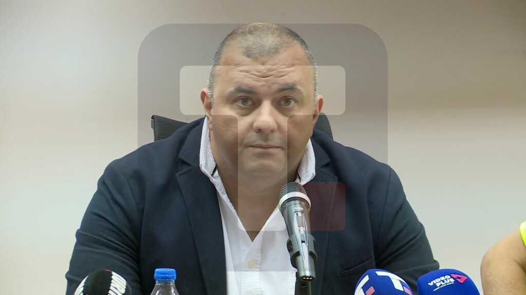 Tešić: Kraljevo ima konfiguraciju koja je idealna za brdski biciklizam