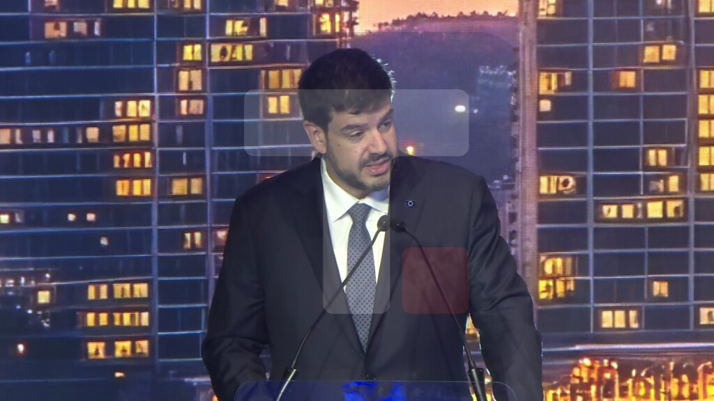 Vargas David: U vremenu polarizacija, najveća snaga je u glasačima koji biraju svoje predstavnike