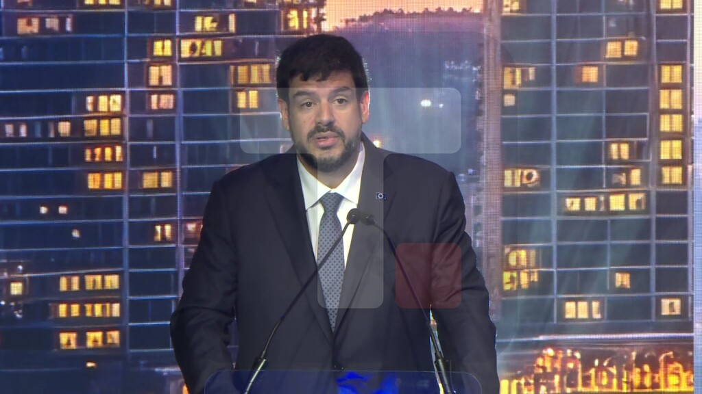 Vargas David: Na medijima nije da oblikuju mišljenja publika, već da se bave izveštavanjem