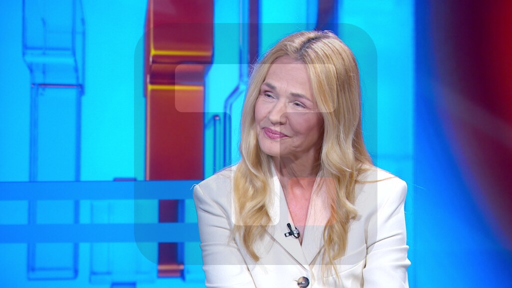 Balašević: Ukusi ne prolaze razumom, već srcem