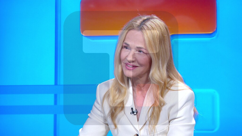Balašević: Đorđe me je osvojio svojom neposrednošću i nesavršenošću