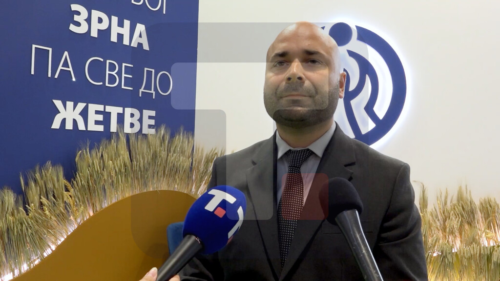 Obrenović: Ova svetski poznata manifestacija zapravo nam nameće obavezu da sa što kvalitetnijim pristupom istaknemo značaj osiguranja