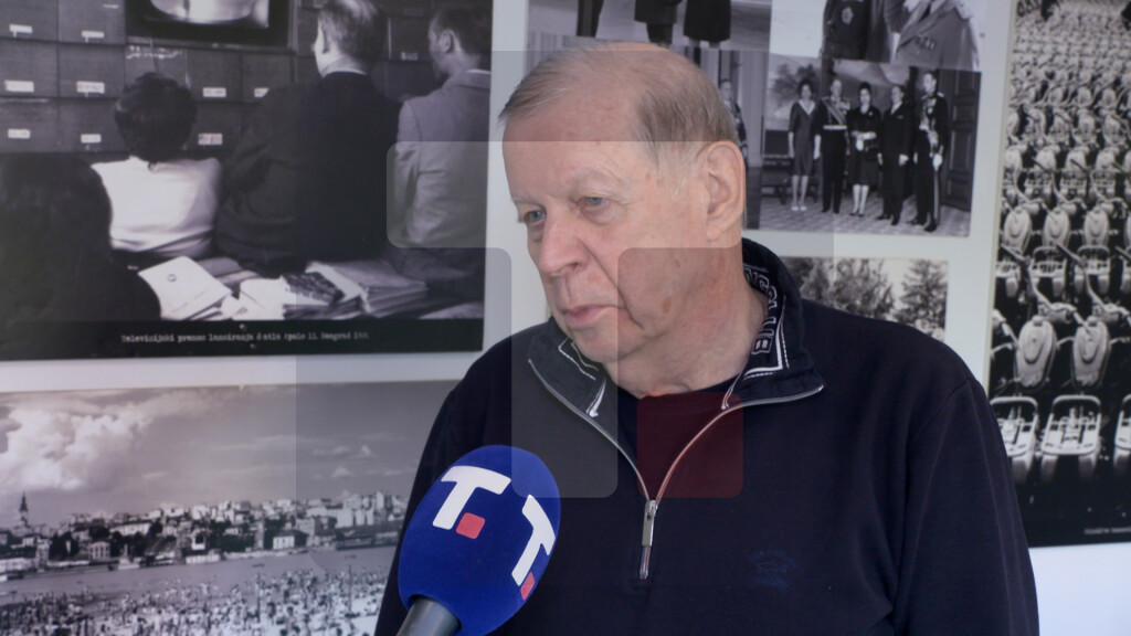 Milivojević: Srbija je otvorena za svaku vrstu saradnje sa Kinom