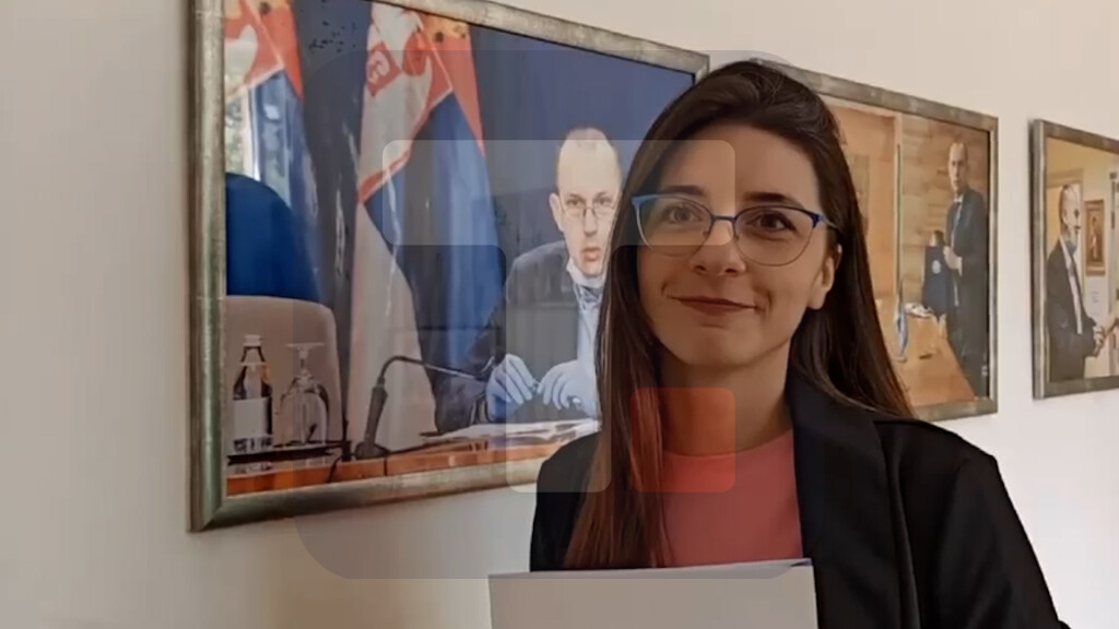 Ritan: Nakon dugo godina vraćam se u Srbiju iz Nemačke