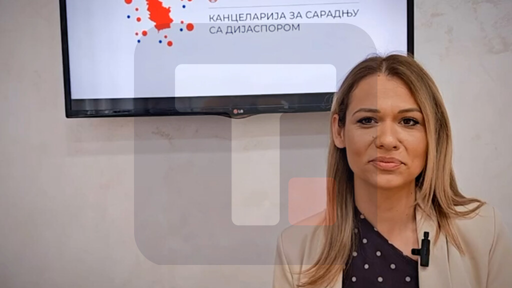 Milosavljević: Nakon sedam godina u Nemačkoj, vraćam se u Kraljevo