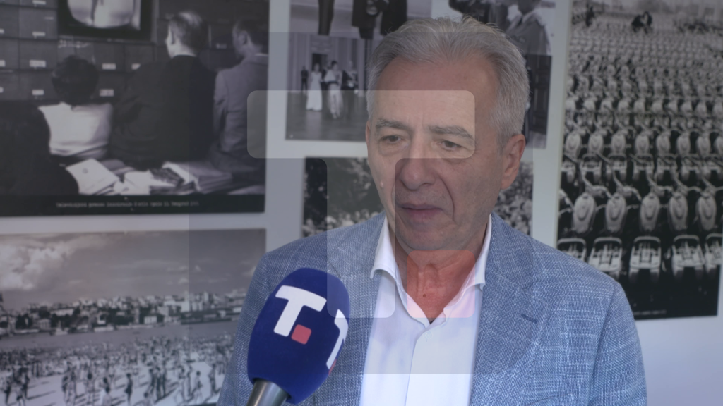Drecun: Hapšenjem direktora srpskih institucija Priština zastrašuje Srbe pred izbore
