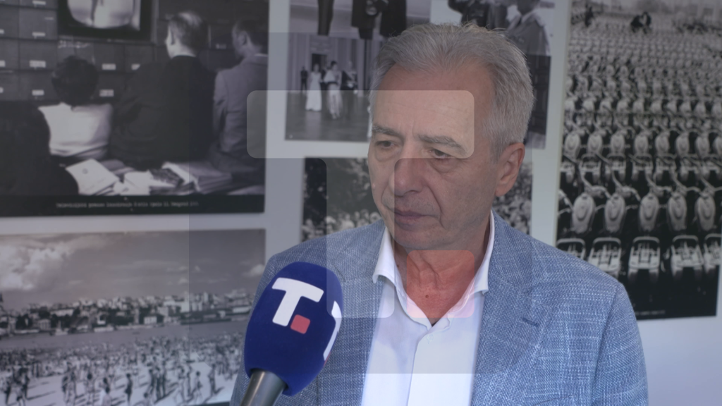 Drecun: Ukoliko Kurti bude uspeo da postigne dobar rezultat na izborima onda će on imati neograničenu vlast