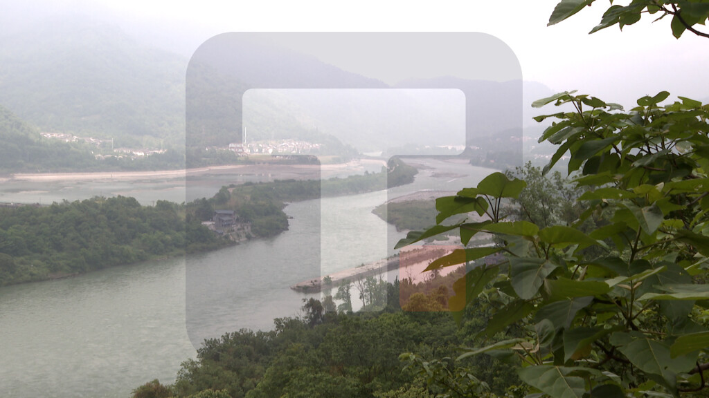 Nanqiao community