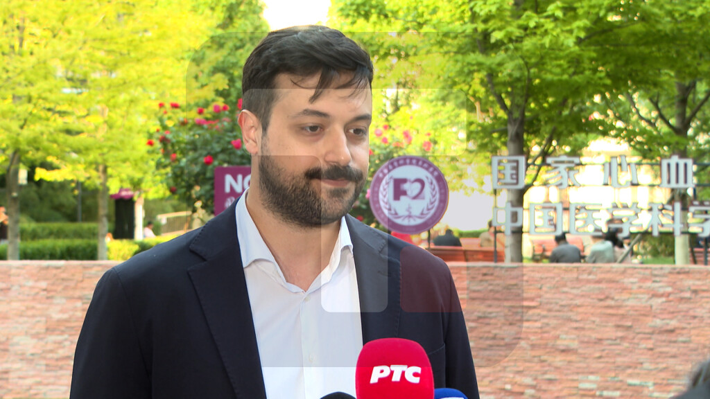 Nešković: Učestvovao sam u između osam stotina i hiljadu endovaskularnih procedura