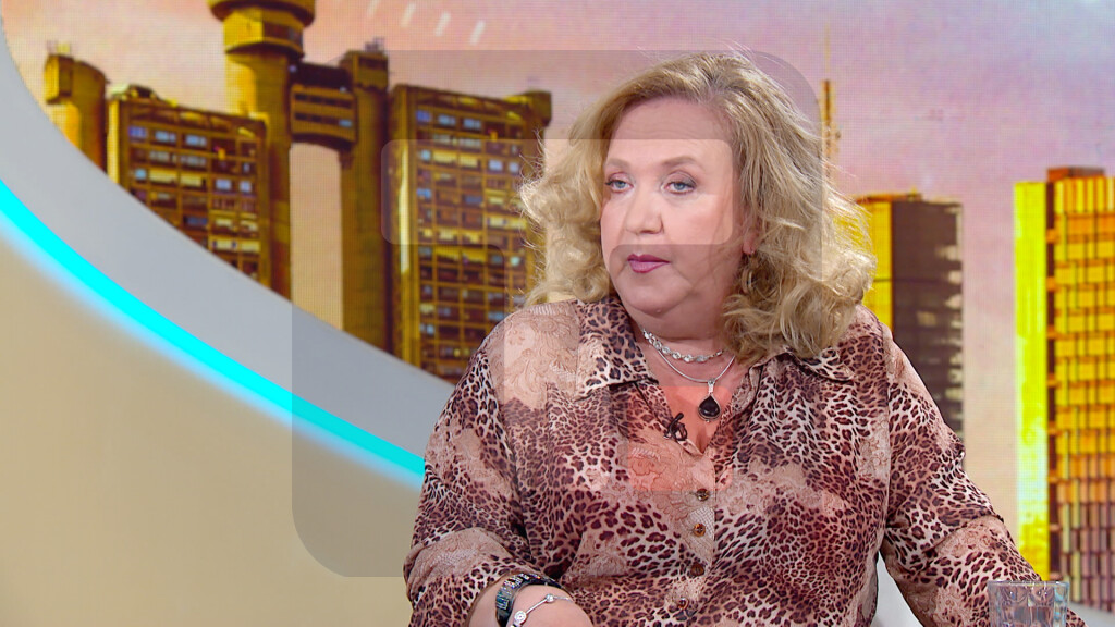 Repac: Posledice konzumacije sniffita mogu biti trajne po zdravlje
